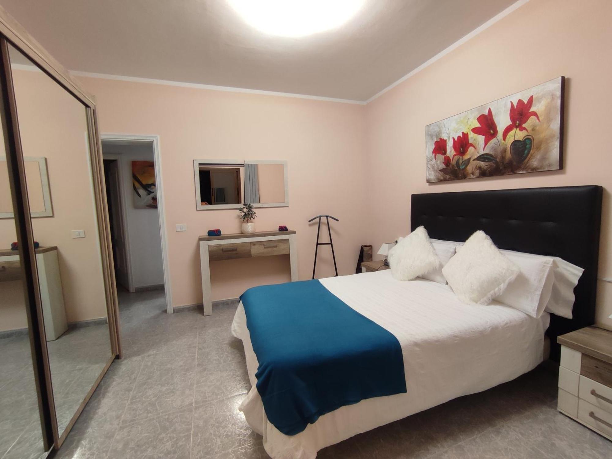 Casa Rural La Vega Alojera ภายนอก รูปภาพ